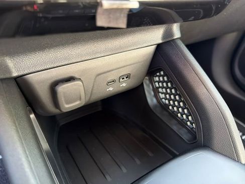 New 2026 Chevrolet TrailBlazer LT w/ Driver Confidence Package image 28