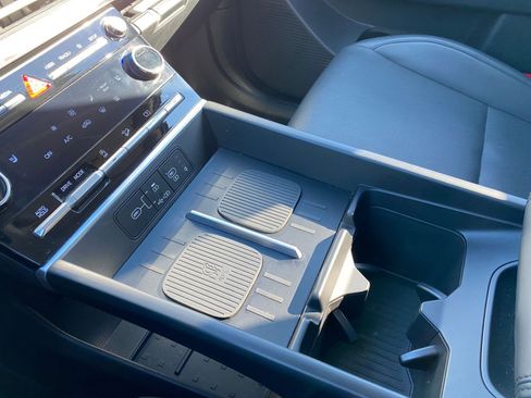 Used 2025 Hyundai Santa Fe SEL image 45