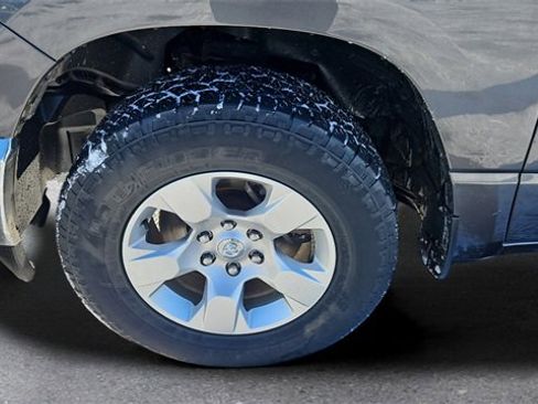 Used 2019 RAM 1500 Big Horn image 19