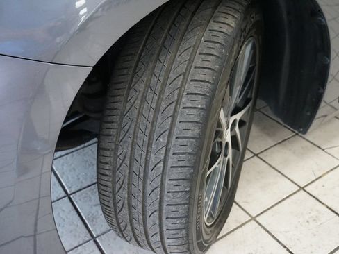 Used 2016 Lexus ES 350 FWD image 50