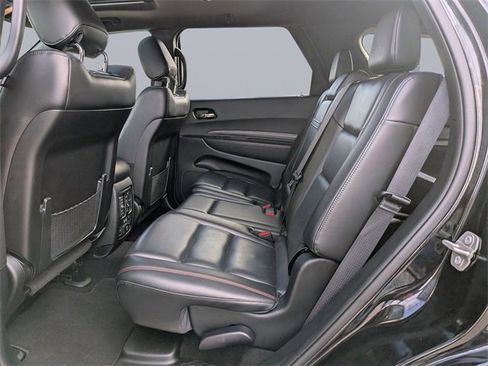 Used 2024 Dodge Durango GT image 14