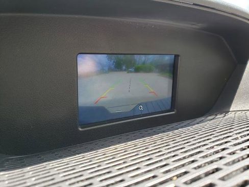 Used 2016 Ford Transit 350 XL image 21