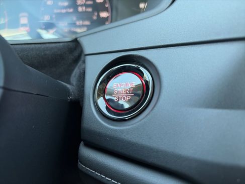 New 2026 Honda Accord SE image 30