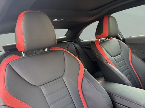 New 2026 BMW M240i xDrive Coupe w/ Premium Package image 26