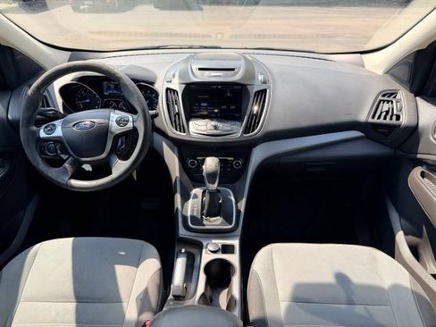 Used 2013 Ford Escape SE FWD image 15