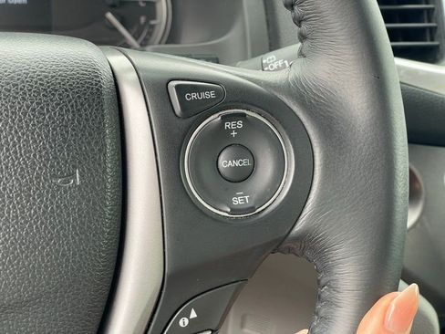 Used 2017 Honda Pilot EX-L image 17