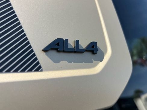New 2027 MINI Cooper Countryman S AWD/4WD image 16