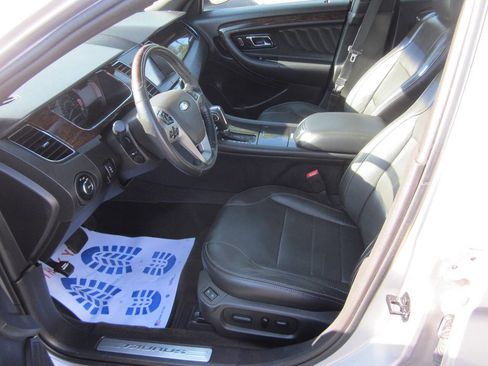 Used 2006 Buick Lucerne CX FWD image 10