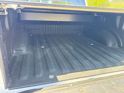 Used 2021 Ford F150 XLT w/ Equipment Group 302A High image 46