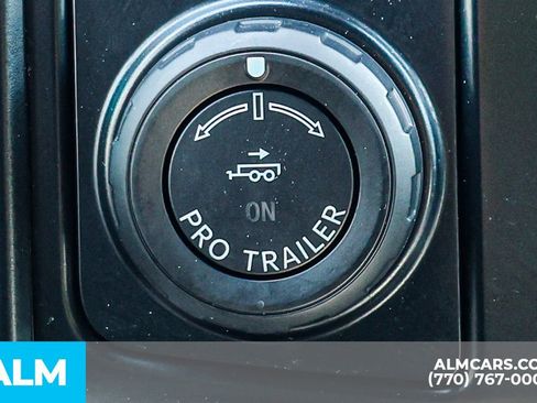 Used 2023 Ford F150 Raptor AWD/4WD image 44