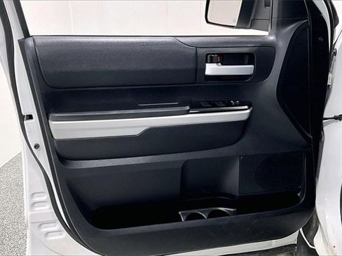 Used 2021 Toyota Tundra SR5 image 22