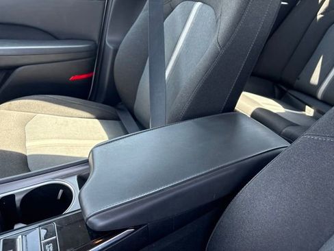 Used 2020 Hyundai Sonata SEL FWD image 16