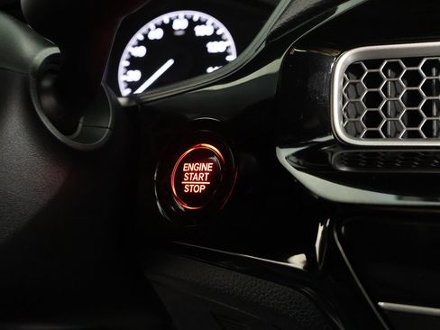 Used 2026 Honda Civic Sport image 38