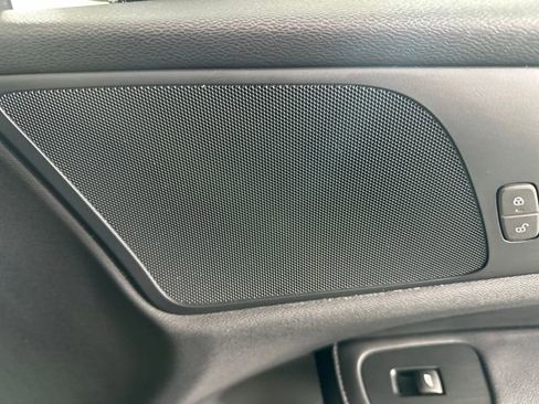 Used 2024 Volvo S60 B5 Core image 28