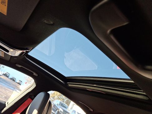 New 2026 Mercedes-Benz C 43 AMG AMG C 43 image 12