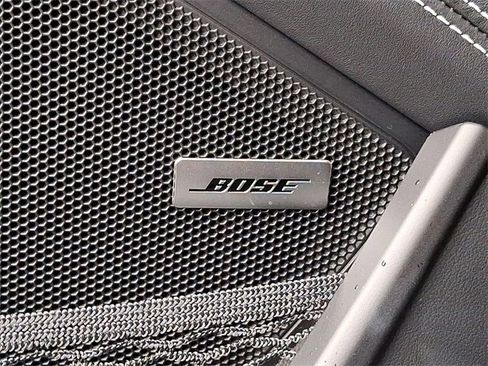 Used 2026 Porsche 911 GT3 image 28