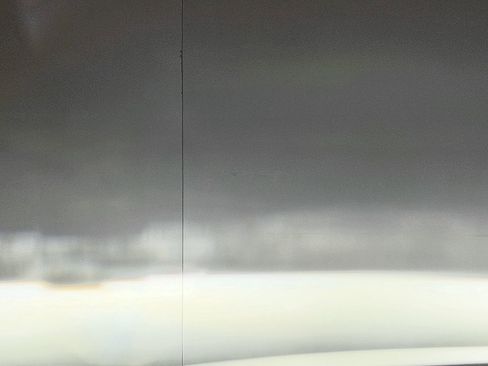 Used 2022 Mercedes-Benz EQS 580 4MATIC Sedan image 69