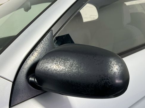 Used 2010 Hyundai Accent Hatchback image 12