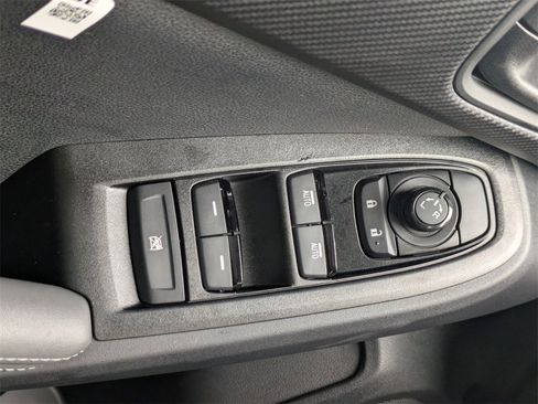 New 2026 Subaru Crosstrek 2.5i Premium image 25