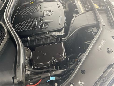 Used 2016 Mercedes-Benz GLE 350 4MATIC image 35