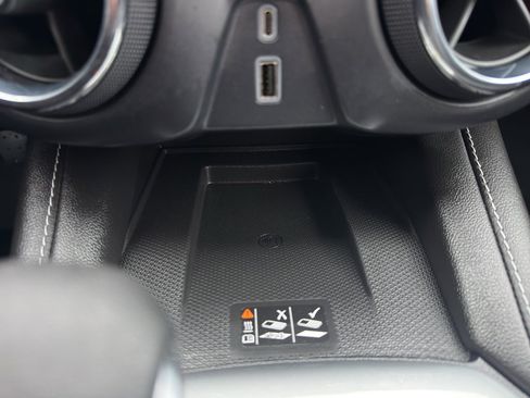 Used 2023 Chevrolet Blazer LT w/ Convenience Package image 20