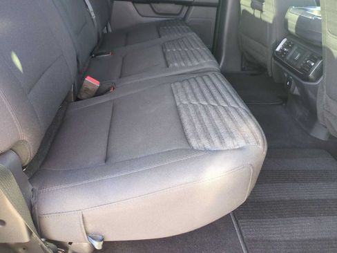 Used 2023 Ford F150 XL w/ STX Appearance Package RWD image 26