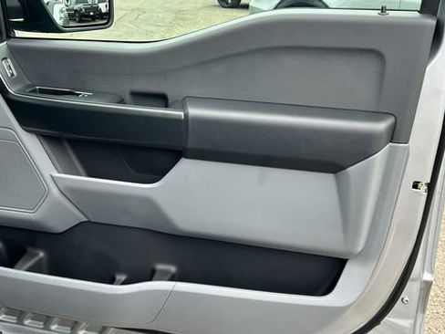 New 2025 Ford F150 XL image 11