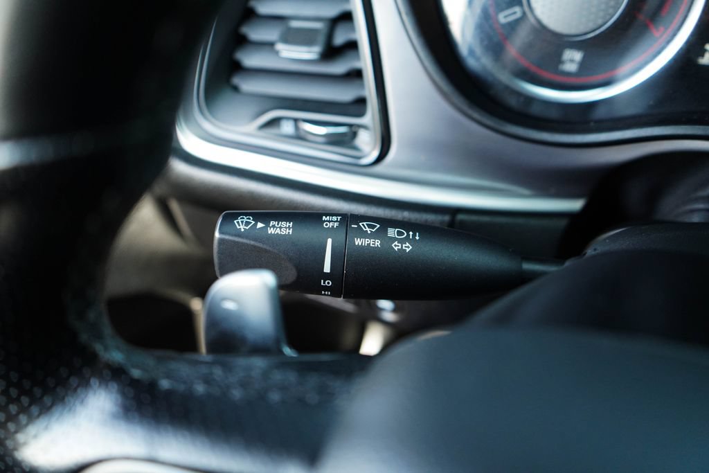 Used 2022 Dodge Challenger GT RWD image 32