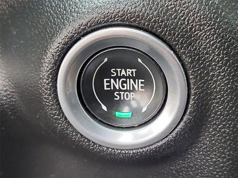 Certified 2023 Chevrolet Silverado 2500 High Country w/ Z71 Off-Road Package image 31