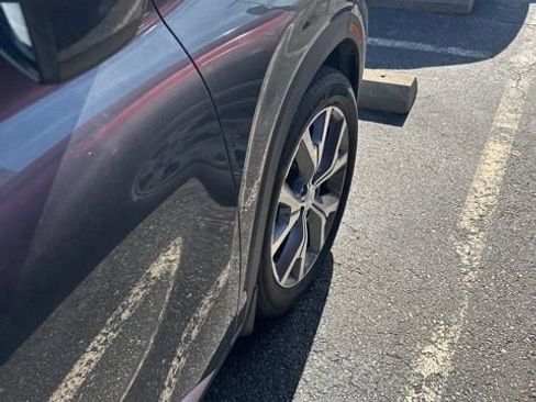 Used 2021 Hyundai Palisade SEL w/ Premium Package image 16