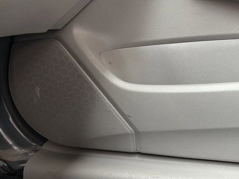 Used 2012 Honda Accord LX image 24