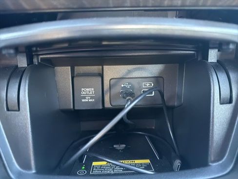 Used 2021 Honda Accord EX-L image 18