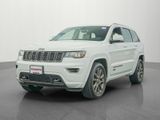 Used 2017 Jeep Grand Cherokee Limited 75th Anniversary image 3