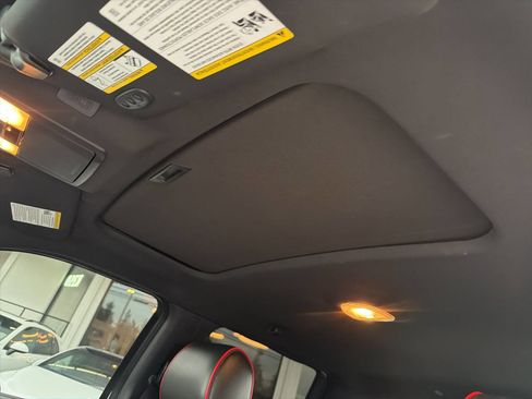 Used 2014 Ford F150 FX4 w/ Equipment Group 402A Luxury image 35