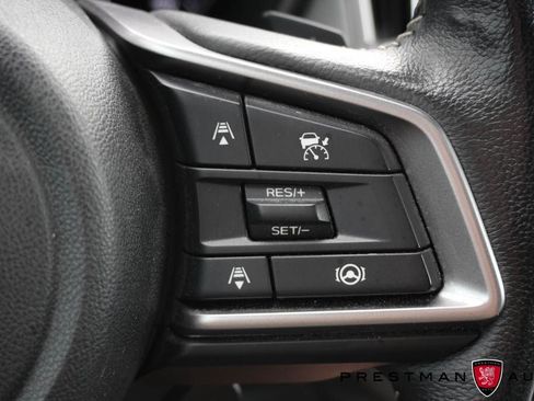 Used 2023 Subaru Outback Limited XT AWD/4WD image 33