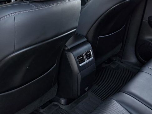 Used 2021 Lexus RX 350 FWD w/ Premium Package image 36