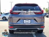 Used 2021 Honda CR-V EX-L image 6