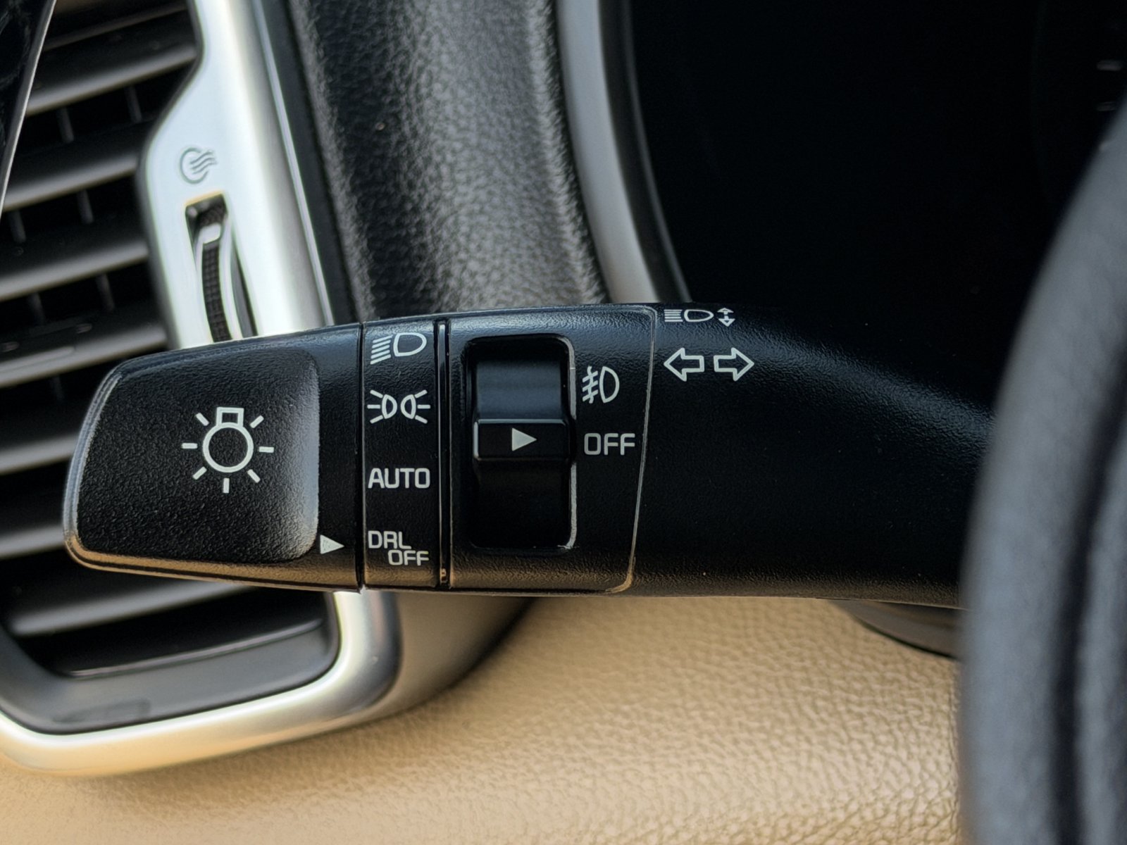 Used 2018 Kia Sportage SX FWD image 22