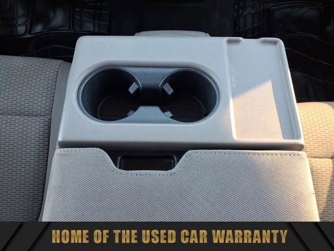 Used 2018 Ford F150 XLT w/ Equipment Group 302A Luxury image 26