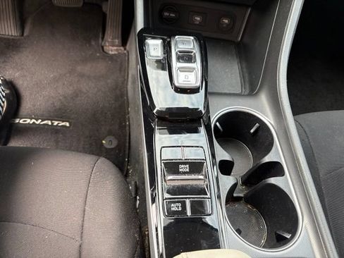 Used 2023 Hyundai Sonata SEL FWD image 15