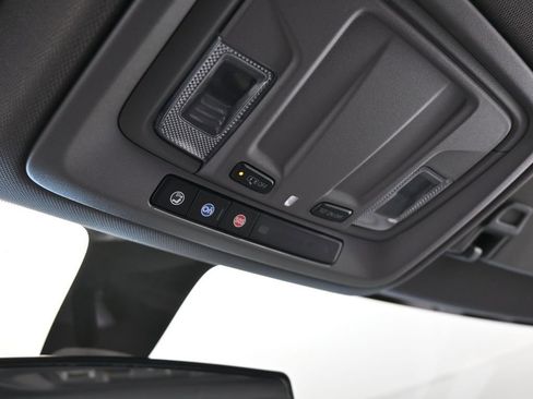 Used 2020 Chevrolet Silverado 1500 Custom Trail Boss w/ Custom Convenience Package image 20