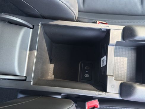 Used 2023 Hyundai Ioniq 6 Limited w/ Cargo Package RWD image 28
