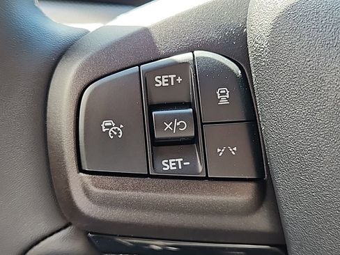 Used 2023 Ford Mustang Mach-E GT w/ GT Performance Edition image 35