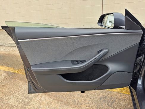Used 2024 Tesla Model 3 RWD image 43