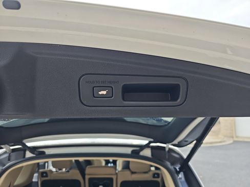 New 2026 Acura MDX FWD w/ Technology Package image 14