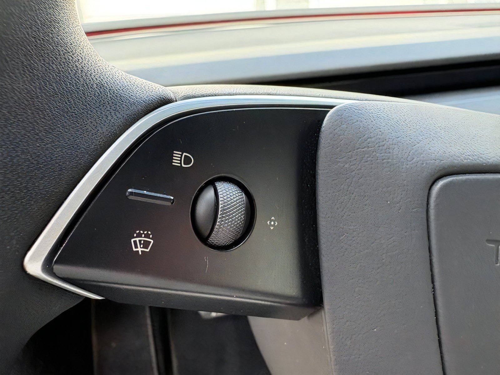 Used 2026 Tesla Model 3 Performance AWD/4WD image 19