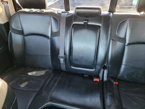 Used 2021 RAM 2500 Laramie image 23