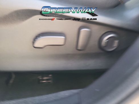 Used 2023 Subaru Forester Wilderness AWD/4WD image 20