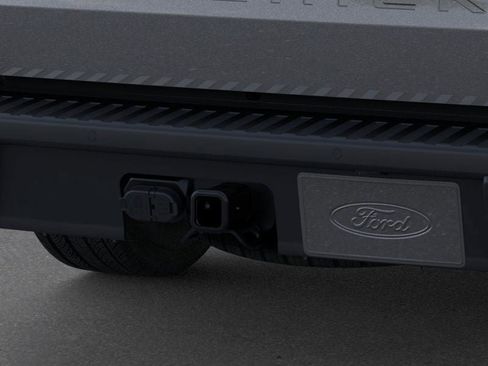 New 2025 Ford Maverick XL w/ Equipment Group 101A image 23