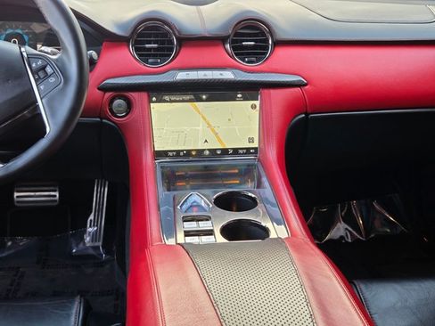 Used 2019 Karma Revero RWD image 15